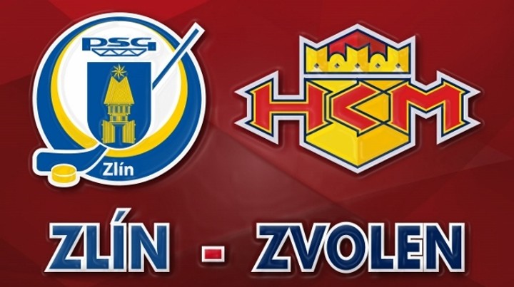 Zvolenčanov preverí český extraligista
